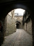 burg_altena_20110310_2079292831.jpg