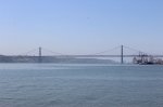 k-IMG_3042.JPG