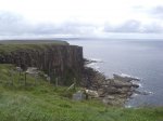 scotland_2012_20120801_1011212358.jpg