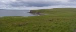 scotland_2012_20120801_1016897402.jpg