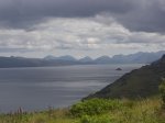 scotland_2012_20120801_1035497641.jpg