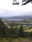 scotland_2012_20120801_1043763440.jpg