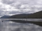 scotland_2012_20120801_1048631563.jpg