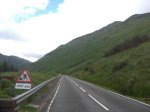 scotland_2012_20120801_1054243447.jpg