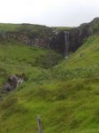 scotland_2012_20120801_1059751734.jpg