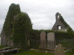 scotland_2012_20120801_1061652367.jpg