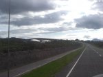 scotland_2012_20120801_1064534010.jpg