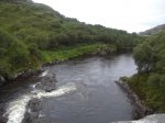 scotland_2012_20120801_1086521446.jpg