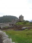 scotland_2012_20120801_1105725279.jpg