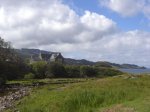 scotland_2012_20120801_1112651248.jpg