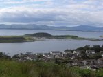 scotland_2012_20120801_1116186338.jpg