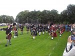 scotland_2012_20120801_1136773205.jpg