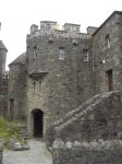 scotland_2012_20120801_1153259863.jpg