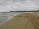 scotland_2012_20120801_1170373579.jpg