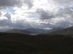 scotland_2012_20120801_1193678018.jpg