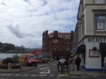 scotland_2012_20120801_1198904821.jpg