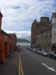 scotland_2012_20120801_1217332932.jpg