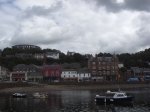 scotland_2012_20120801_1251280020.jpg