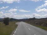 scotland_2012_20120801_1271377578.jpg