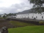 scotland_2012_20120801_1279186978.jpg