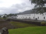 scotland_2012_20120801_1279186978.jpg