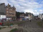 scotland_2012_20120801_1286670764.jpg