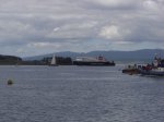 scotland_2012_20120801_1302957913.jpg