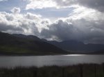 scotland_2012_20120801_1304897118.jpg