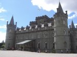 scotland_2012_20120801_1367894764.jpg