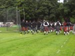 scotland_2012_20120801_1376590336.jpg