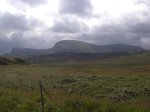 scotland_2012_20120801_1416723408.jpg