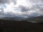 scotland_2012_20120801_1442997730.jpg