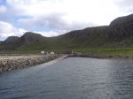 scotland_2012_20120801_1474961549.jpg