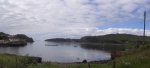 scotland_2012_20120801_1492732683.jpg