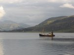 scotland_2012_20120801_1522582325.jpg