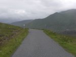 scotland_2012_20120801_1537376214.jpg