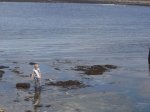 scotland_2012_20120801_1573600245.jpg