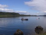 scotland_2012_20120801_1585517168.jpg