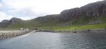 scotland_2012_20120801_1596754868.jpg