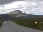 scotland_2012_20120801_1606245602.jpg