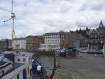 scotland_2012_20120801_1610069067.jpg