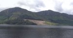 scotland_2012_20120801_1619287827.jpg