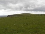 scotland_2012_20120801_1620317877.jpg