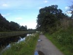 scotland_2012_20120801_1621165726.jpg