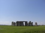 scotland_2012_20120801_1673391644.jpg