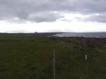 scotland_2012_20120801_1673702557.jpg