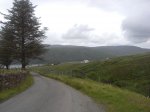 scotland_2012_20120801_1681921857.jpg