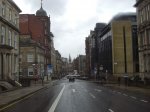 scotland_2012_20120801_1689113770.jpg