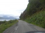 scotland_2012_20120801_1695198420.jpg