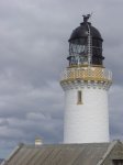 scotland_2012_20120801_1787509947.jpg